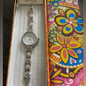 Brighton Watch - La Palma